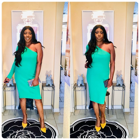 New arrival - Picture 7 of 13